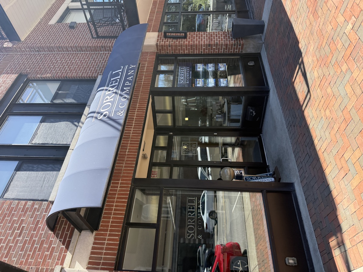 Sorrell & Company Realtors